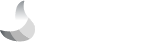 Eletrobras